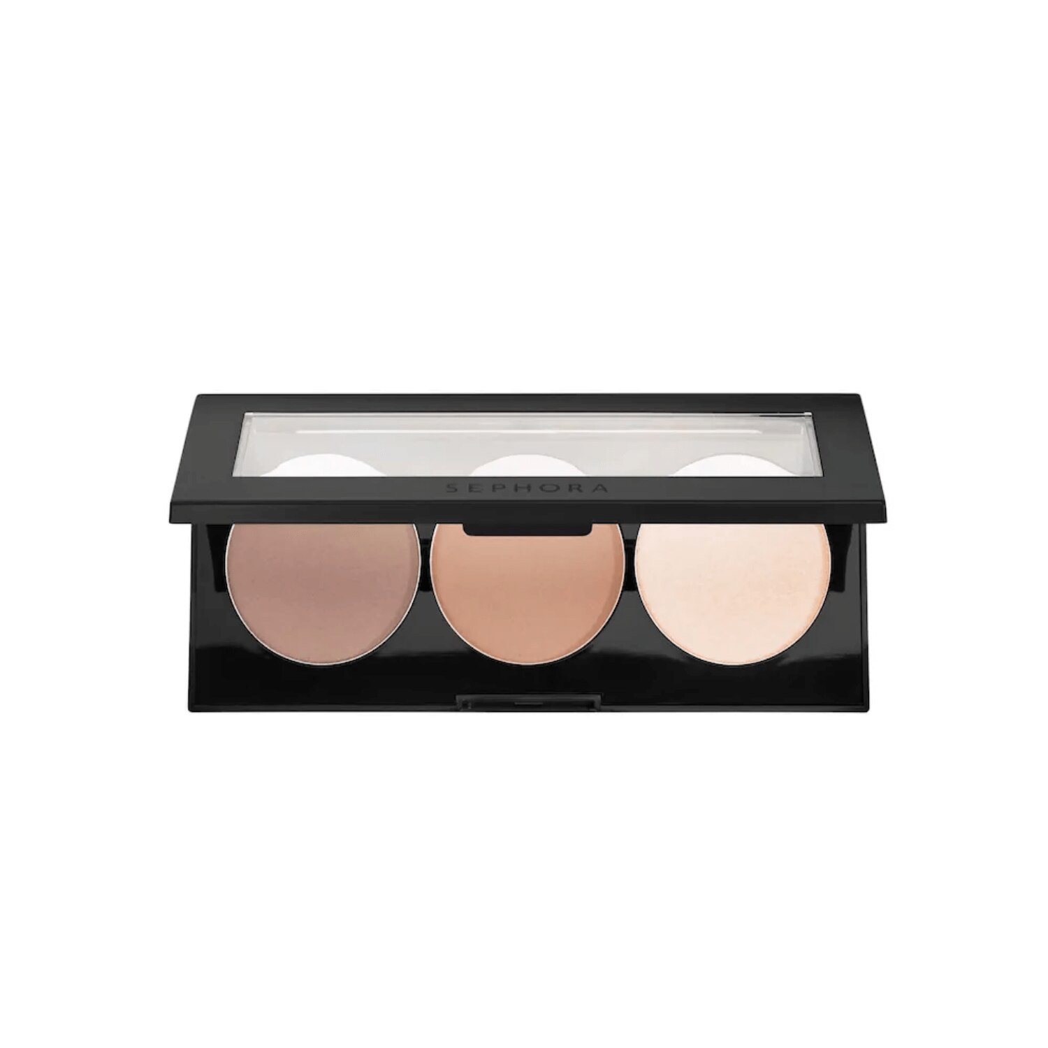 TRIO CONTOUR PALETE  (PALETA DE CONTORNO)